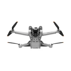 DJI Mini 3 Pro Immersive Flight Combo - DronePoint Canada -DJI Store ed286e33b3464db801e9868e20c33e6e ultra 1