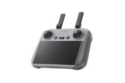 DJI RC 2 - Open Box - DronePoint Canada -DJI Store edb77e7725f062461898acfb7f40e78a large eea0bf4c b60b 419d 9586 071e8b492dab