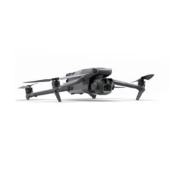 DJI Mavic 3 Pro Fly More Combo (DJI RC PRO) - DronePoint Canada -DJI Store edfd8c715c25520a76700630fef6b8a8 origin c8194223 94fc 4a0f a317 3de46cf4a8c8
