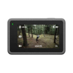 DJI Action 3 Adventure Combo - IN STOCK - DronePoint Canada -DJI Store ef9bbf09427f784d23b7d2d1d7764868 ultra