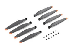 DJI Mini 3 Pro / Mini 4 Pro Propellers - DronePoint Canada -DJI Store efaa400a6e195e6fa22974462937e3f6 large 6825a06f 87c4 4866 9293 e396d53f2d71