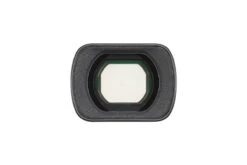 Osmo Pocket 3 Wide-Angle Lens - DronePoint Canada 10 Osmo Pocket 3 Wide-Angle Lens - DronePoint Canada -DJI Store effdc95b95492a0a6e2a5313d2fcd4e3 large bbae39c1 83f3 4ca3 bc32 425b3a575db4