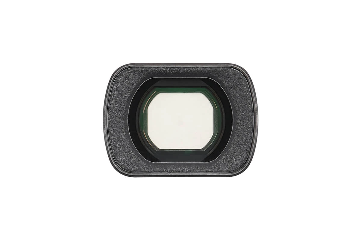 Osmo Pocket 3 Wide-Angle Lens - DronePoint Canada 6 Osmo Pocket 3 Wide-Angle Lens - DronePoint Canada - Image 4