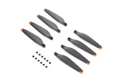 DJI Mini 3 Pro / Mini 4 Pro Propellers - DronePoint Canada -DJI Store f062a8bc9642cf6ff334d0e51e985add large c9835f74 8141 4742 95b4 eaa8a4c968ee