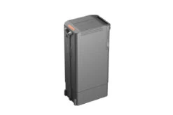 Matrice 30 Series TB30 Intelligent Flight Battery - DronePoint Canada -DJI Store f06afbd05245a9aa00c6e2d71f1115f9 large e2415f4c 65ec 4a29 baaf 70dcca496df1