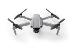 Mavic Air 2 Value Combo - DronePoint Canada -DJI Store f1a23f51713e0d71051a58289ce0a693 medium 4cea84ea 6dc2 4630 8a8e da021d0faba1