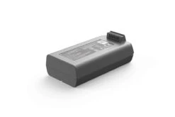 DJI Mini 2 Intelligent Flight Battery - DronePoint Canada -DJI Store f2921de4fac9477dc4f75953dac973ac large f279678a b8e0 4c58 b241 04448955086d