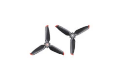 DJI FPV Propellers - DronePoint Canada -DJI Store f331dbda9d828067b5bf30d56ec4359f large 0b77db17 99a1 4ce4 8e82 6535c01c4090