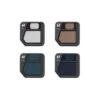 DJI Mavic 3 ND Filters Set (ND4/8/16/32) - DronePoint Canada -DJI Store f424ebd4df7f45263651c7bc1c45e2b0 large f350bab9 f233 4dd4 b452 c31a0444bbb1