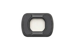 Osmo Pocket 3 Wide-Angle Lens - DronePoint Canada 11 Osmo Pocket 3 Wide-Angle Lens - DronePoint Canada -DJI Store f59728b5f4aed972541818a220748eab large aec92b0f 0dc8 4f0b 853f c91840bea2be