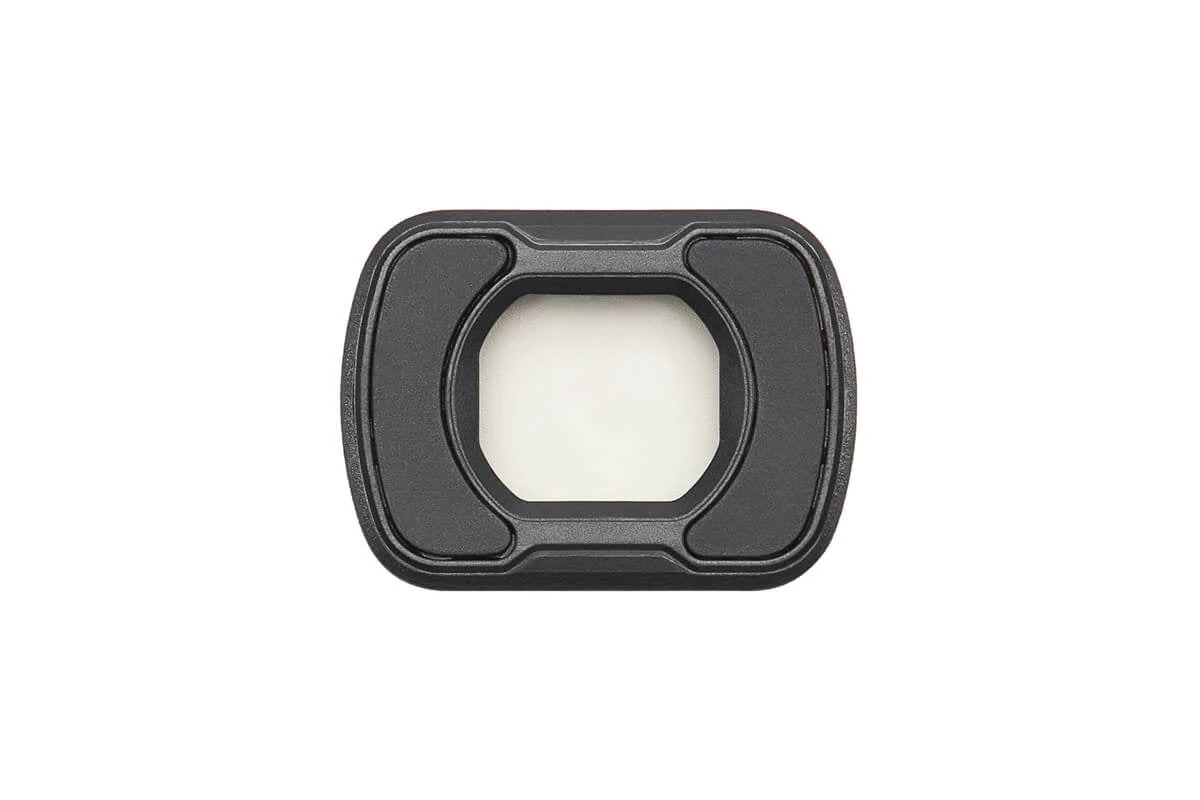Osmo Pocket 3 Wide-Angle Lens - DronePoint Canada 7 Osmo Pocket 3 Wide-Angle Lens - DronePoint Canada - Image 5