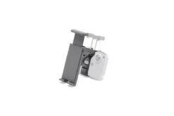 DJI RC-N1 Remote Controller Tablet Holder - DronePoint Canada -DJI Store f5aaa7fbb1e2c0ef824a421eeadaf4b3 large 4caeab6c 1087 4fdf 8d88 e5b49f512936