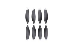 Mavic Mini Propellers - Dronepointcanada -DJI Store f6e3ea53d72032c450131af45544793a medium 00ad9dce c223 41cd a984 cc7d6cac19d7