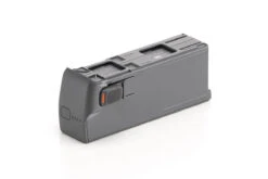 DJI Avata 2 Intelligent Flight Battery - DronePoint Canada -DJI Store f708503a9aee8aa90d483ed887dd0483 large b02437c3 c23d 4cb7 806b 9aada9a41955
