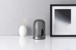 DJI Mini 2 Charging Display Base - DronePoint Canada -DJI Store f725eca08240bc895d5e0252132460c2 origin