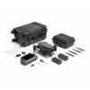 DJI Matrice 30T Worry Free Combo - IN STOCK - DronePoint Canada