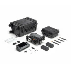 DJI Matrice 30T Worry Free Combo - IN STOCK - DronePoint Canada