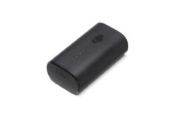 DJI FPV Goggles Battery - DronePoint Canada 7 DJI FPV Goggles Battery - DronePoint Canada -DJI Store f8683f08bb3b52065719be1e6b9c93e5 large b95b51a9 31c0 477b a86f b89647613927