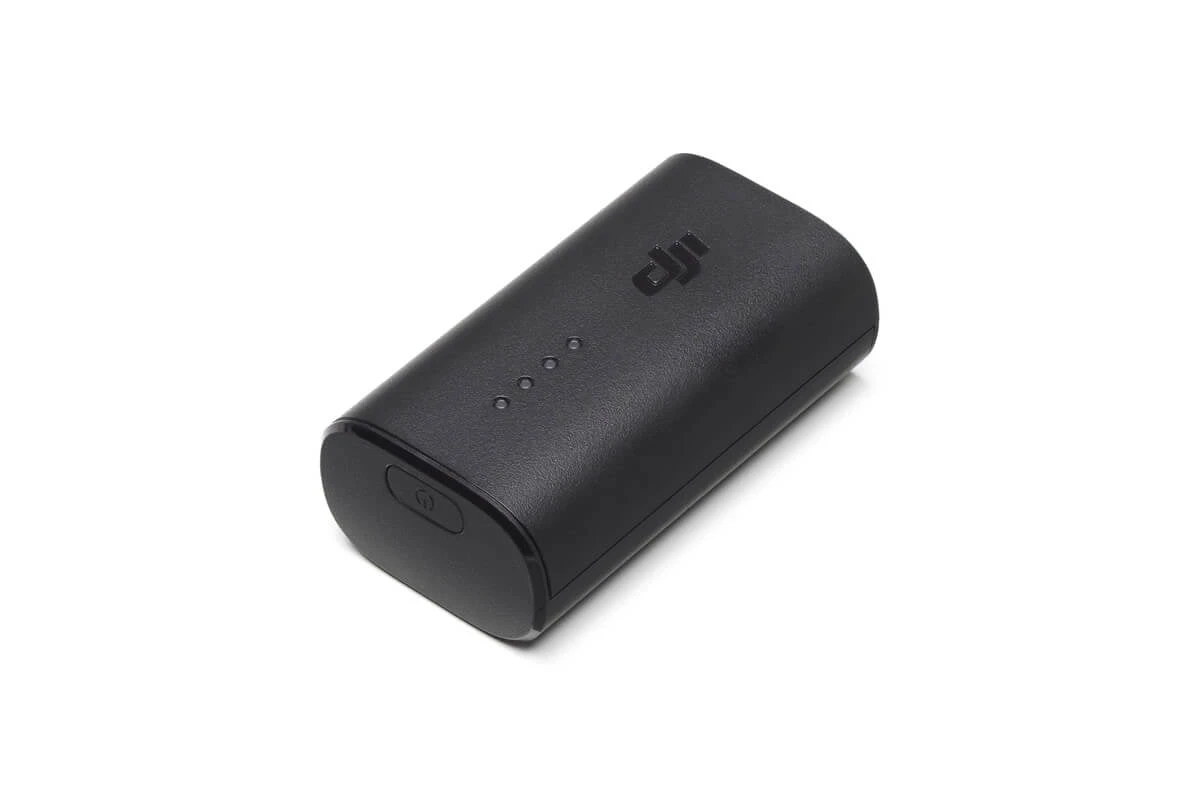 DJI FPV Goggles Battery - DronePoint Canada 5 DJI FPV Goggles Battery - DronePoint Canada - Image 3