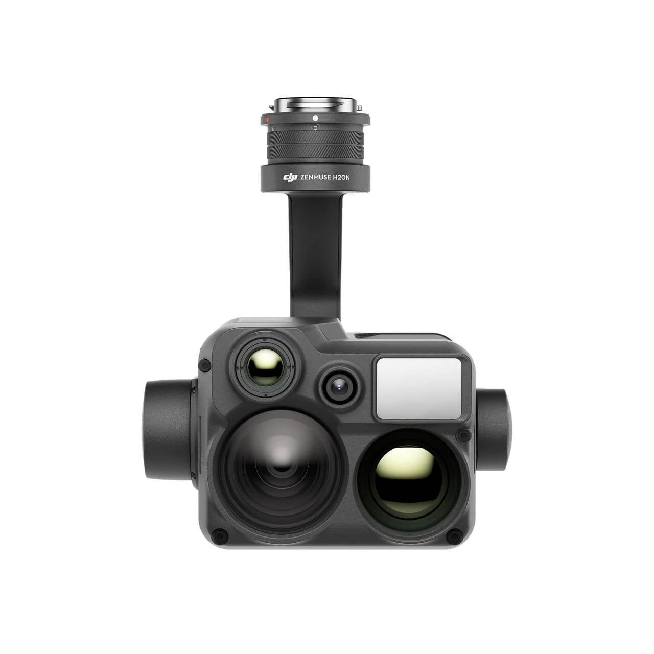 Zenmuse H20N - DronePoint Canada 3 Zenmuse H20N - DronePoint Canada