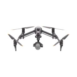 DJI Inspire 3 - DronePoint Canada -DJI Store f93a09f41f2c1501e0ee1d058ebe9d08 origin