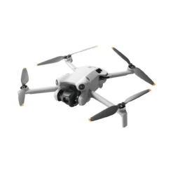 DJI Mini 4 Pro (DJI RC-N2) - IN STOCK - DronePoint Canada -DJI Store f96def8770cb7529d7a98731fa2117dd ultra