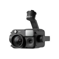 Zenmuse H30T Worry-Free Combo - DronePoint Canada -DJI Store fb98eb8628ced774851e177c361de655 origin 1 3cdcbee0 f596 4990 beb5 7de62f23e6d6