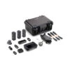 DJI Mavic 3T Worry-Free Plus Combo - IN STOCK - DronePoint Canada -DJI Store fc245b6dc16eaf46ce04b100d3a2bc2b origin