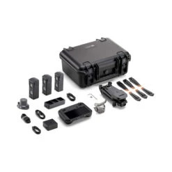DJI Mavic 3T Worry-Free Plus Combo - IN STOCK - DronePoint Canada