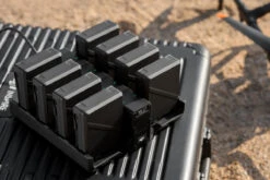 DJI TB51 Intelligent Battery Charging Hub - DronePoint Canada -DJI Store fc348223822590331440a392729fe704 large bb5c8c61 fb10 4bfa 85e6 7da720a11727