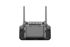 DJI RC Plus (Inspire 3) - DronePoint Canada -DJI Store fe1de7c27b6c7427638b624f392b6778 large 6bdcad1e f69a 4dd4 ba50 4744fb91af7c