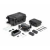 DJI Matrice 30 Worry Free Combo - DronePoint Canada