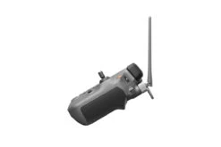 DJI RC Plus (Inspire 3) - DronePoint Canada -DJI Store ff659e147d4680c15f19a4eb4c6cfaa7 large 8870e7c4 5748 4fed 8d87 3c8a54856b81