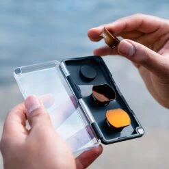 PolarPro ND8, ND16, ND32 Filters Shutter Collection - DJI FPV - DronePoint Canada -DJI Store fpv 1 1024x1024 2abf0190 4647 4cf9 a73f 2c2cd8900796