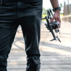 PolarPro ND8, ND16, ND32 Filters Shutter Collection - DJI FPV - DronePoint Canada -DJI Store fpv 3 1024x1024 29210570 5c4e 4bb1 879b c1c1eeec8551