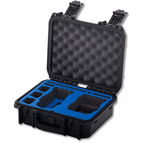 DJI Air 2S Hard Case Fly More Combo (IN STOCK) - DronePoint Canada - Image 9