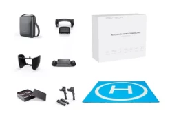 PGYTECH Accessories Combo For Mavic 2 Pro (Professional) - Dronepointcanada