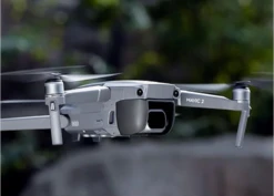 PGYTECH Accessories Combo For Mavic 2 Pro (Professional) - Dronepointcanada -DJI Store image 6