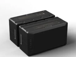 MATRICE 300 SERIES-PART08-TB60 Intelligent Flight Battery - IN STOCK - DronePoint Canada -DJI Store image 960x736 47fdefbf 223f 4d5d ab5e 6042fc6e6419