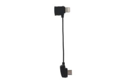 Mavic Remote Controller RC Cable - DronePoint Canada -DJI Store large 03e3d9e8 a0d2 4967 8252 e3f19bb01ebd