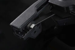 Mavic Remote Controller RC Cable (Lightning Connector) - DronePoint Canada