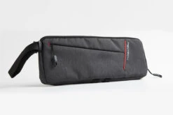 PGYTECH Osmo Series Gimbal Carrying Case - DronePoint Canada 10 PGYTECH Osmo Series Gimbal Carrying Case - DronePoint Canada -DJI Store large 1319bcfd 5a1e 4f15 89b8 02033764ac6f