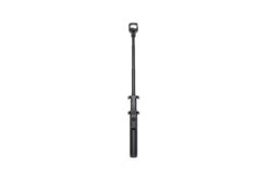 Osmo Pocket Extension Rod - DronePoint Canada -DJI Store large 146d4635 8978 4d28 85be 10b72775d510