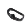 DJI FPV Goggles Foam Padding - DronePoint Canada -DJI Store large 16123506 4ae6 446b be81 ad0f05abea81