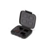 Osmo Pocket ND Filters Set - DronePoint Canada -DJI Store large 2f01b7b5 70d7 41ab 8d8d 9faeeb082963