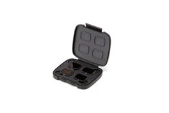 Osmo Pocket ND Filters Set - DronePoint Canada