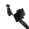 Osmo Pocket Extension Rod - DronePoint Canada