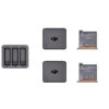 Osmo Action Charging Kit - Dronepointcanada
