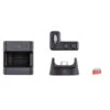 Osmo Pocket Expansion Kit - Dronepointcanada -DJI Store large 75b2f2bf 5947 4782 ba67 6944880f343f