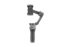 Osmo 3 With Grip Tripod - Dronepointcanada -DJI Store large 7d691db1 f887 41cc a49a 7906416a2fe8